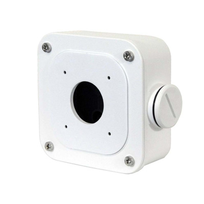 UNIVIEW TR-JB05-A-IN kötődoboz